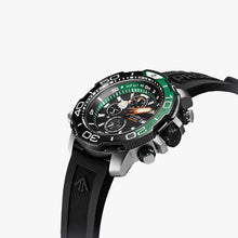Citizen BJ2168-01E Promaster Marine Aqualand Herrenuhr