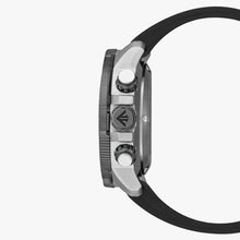 Citizen BJ2168-01E Promaster Marine Aqualand Herrenuhr