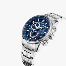 Citizen CB5880-54L PCAT Eco Drive Solar Herrenuhr