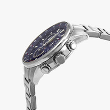 Citizen CB5880-54L PCAT Eco Drive Solar Herrenuhr
