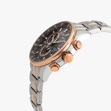 Citizen CB5886-58H PCAT Eco Drive Solar Herrenuhr