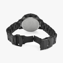 MVMT D-FC01-BL Nova Crux Damenuhr