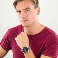 Diesel DZ4470 Ms9 Herrenuhr