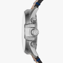 Diesel DZ4470 Ms9 Herrenuhr