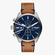 Diesel DZ4470 Ms9 Herrenuhr