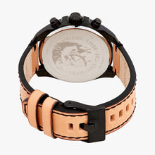 Diesel DZ4471 Ms9 Herrenuhr