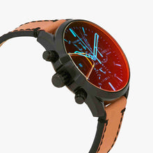Diesel DZ4471 Ms9 Herrenuhr