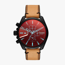 Diesel DZ4471 Ms9 Herrenuhr