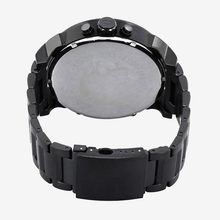 Diesel DZ7395 Mr.Daddy 2.0 Herrenuhr mit Chronograph