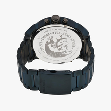 Diesel DZ7414 Mr.Daddy 2.0 Herrenarmbanduhr mit Chronograf