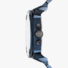 Diesel DZ7414 Mr.Daddy 2.0 Herrenarmbanduhr mit Chronograf