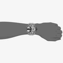 Diesel DZ7421 Mr.Daddy 2.0 Herrenarmbanduhr mit Chronograf