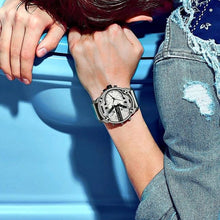 Diesel DZ7421 - Herrenuhr -51%