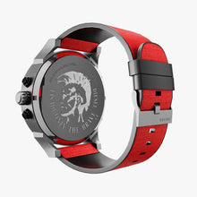 Diesel DZ7423 Mr. Daddy 2.0 Herrenuhr