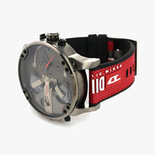 Diesel DZ7423 Mr. Daddy 2.0 Herrenuhr