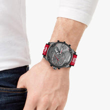 Diesel DZ7423 Mr. Daddy 2.0 Herrenuhr