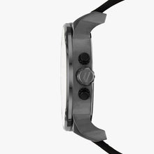 Diesel DZ7423 Mr. Daddy 2.0 Herrenuhr