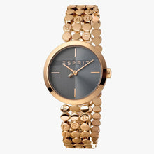 Esprit ES1L018M0055 Bliss Damenuhr
