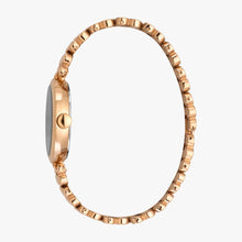 Esprit ES1L018M0055 Bliss Damenuhr