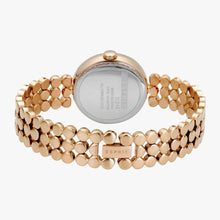Esprit ES1L018M0055 Bliss Damenuhr