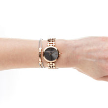 Esprit ES1L018M0055 Bliss Damenuhr