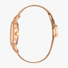 Esprit ES1L023M0065 Play Damenuhr