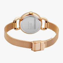 Esprit ES1L023M0065 Play Damenuhr