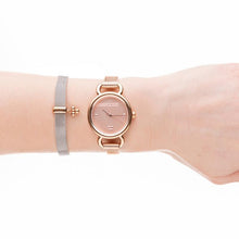 Esprit ES1L023M0065 Play Damenuhr