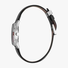 Esprit ES1L052L0015 Essential Mini Damenuhr