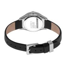 Esprit ES1L052L0015 Essential Mini Damenuhr