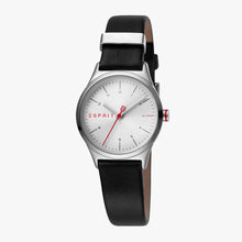 Esprit ES1L052L0015 Essential Mini Damenuhr