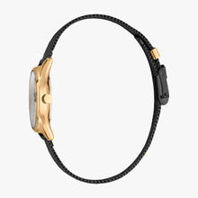 Esprit ES1L052M0105 Essential Mini Damenuhr