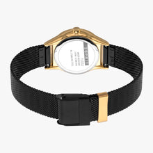 Esprit ES1L052M0105 Essential Mini Damenuhr