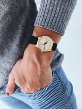 Esprit ES1L052M0105 Essential Mini Damenuhr