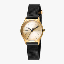 Esprit ES1L052M0105 Essential Mini Damenuhr