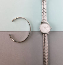 Esprit ES1L054M0055 Essential Glam Damenuhr