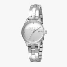 Esprit ES1L054M0055 Essential Glam Damenuhr