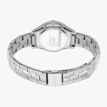 Esprit ES1L054M0055 Essential Glam Damenuhr