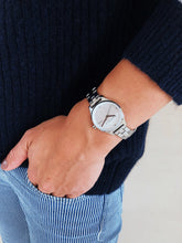 Esprit ES1L054M0055 Essential Glam Damenuhr