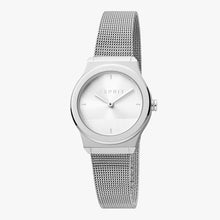 Esprit ES1L090M0045 Magnolia Mini Damenuhr