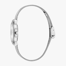 Esprit ES1L090M0045 Magnolia Mini Damenuhr