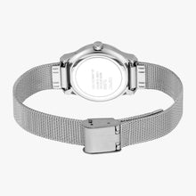 Esprit ES1L090M0045 Magnolia Mini Damenuhr