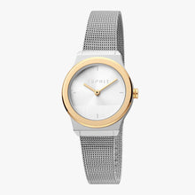 Esprit ES1L090M0055 Magnolia Mini Damenuhr