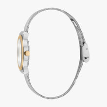 Esprit ES1L090M0055 Magnolia Mini Damenuhr