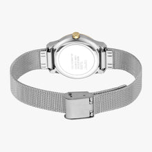 Esprit ES1L090M0055 Magnolia Mini Damenuhr