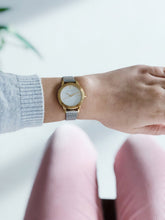 Esprit ES1L090M0055 Magnolia Mini Damenuhr