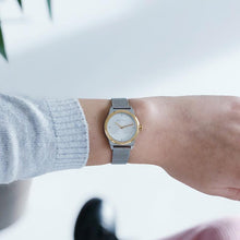 Esprit ES1L090M0055 Magnolia Mini Damenuhr