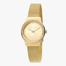 Esprit ES1L091M0055 Magnolia Mini Stones Damenuhr