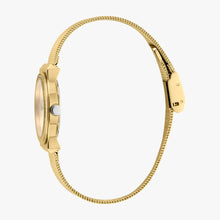 Esprit ES1L091M0055 Magnolia Mini Stones Damenuhr