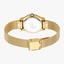 Esprit ES1L091M0055 Magnolia Mini Stones Damenuhr